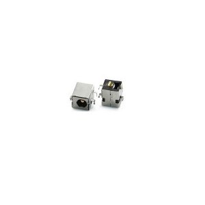 DC Power Jack Socket Charging Port for XTOOL D7S D7W Scanner